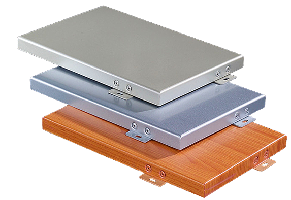 個性化生產(chǎn)